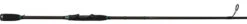 IRod Crusher Bass Spinning Rods -Fishing Sports Shop CID 3523 1
