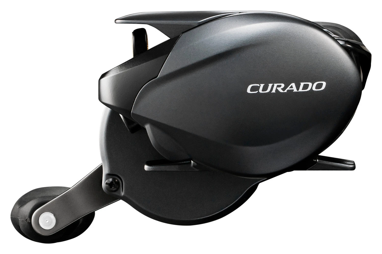 Shimano Curado 300 K Baitcasting Reels 7 Shimano Curado 300 K Baitcasting Reels - Image 5
