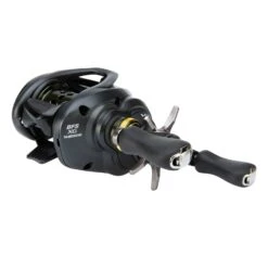Shimano Curado BFS Baitcasting Reels 10 Shimano Curado BFS Baitcasting Reels -Fishing Sports Shop CURADO BFS primary 7 right back