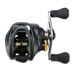 Shimano Curado BFS Baitcasting Reels 9 Shimano Curado BFS Baitcasting Reels -Fishing Sports Shop CURADO BFS primary 9 top