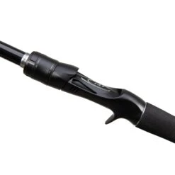 Shimano Curado Casting Rods - New 2023 Models -Fishing Sports Shop CURADO CASTING A others 2
