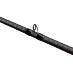 Shimano Curado Casting Rods - New 2023 Models -Fishing Sports Shop CURADO CASTING A others 5