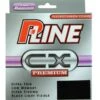 P-Line CX Premium Clear Fluorescent Co-Polymer Fishing Line 2 P-Line CX Premium Clear Fluorescent Co-Polymer Fishing Line -Fishing Sports Shop CX Clear Fluorescent Box 90b336ea 568b 4339 bcdf d32422fbf39c