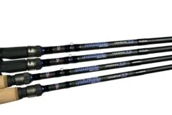 Dobyns Champion XP Casting Crankbait Rods 13 Dobyns Champion XP Casting Crankbait Rods -Fishing Sports Shop ChampXP4inarow
