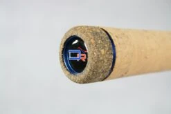 Dobyns Champion XP Casting Crankbait Rods 17 Dobyns Champion XP Casting Crankbait Rods -Fishing Sports Shop ChampionXPFullButtcap