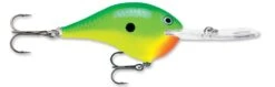 Rapala DT Series Crankbait DT Metal 20 -Fishing Sports Shop Chartreuse Lime f9c5b16b 5ccc 4fbb aa0d 020a3b39674f