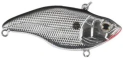 SPRO Aruku Shad 65 Lipless Crankbait 15 SPRO Aruku Shad 65 Lipless Crankbait -Fishing Sports Shop Chrome Black 5129687e 684b 467a 9b07 972d4e46821f