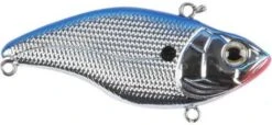 SPRO Aruku Shad 75 Lipless Crankbait 27 SPRO Aruku Shad 75 Lipless Crankbait -Fishing Sports Shop Chrome Blue b779354e b16d 44f9 9dbe 9144aa39afa4