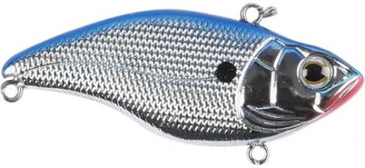 SPRO Aruku Shad 75 Lipless Crankbait 8 SPRO Aruku Shad 75 Lipless Crankbait - Image 6