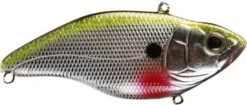 SPRO Aruku Shad 75 Lipless Crankbait 28 SPRO Aruku Shad 75 Lipless Crankbait -Fishing Sports Shop Chrome Shad 901eae84 9830 4f67 adfc 63664e8103f8