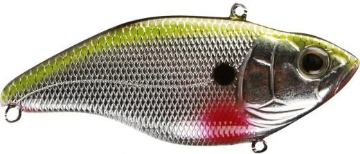 SPRO Aruku Shad 75 Lipless Crankbait 9 SPRO Aruku Shad 75 Lipless Crankbait - Image 7