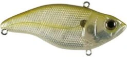 SPRO Aruku Shad Jr. Lipless Crankbait -Fishing Sports Shop Clear Chartreuse d7ef6274 3262 41f6 91ac 20db94d699e8