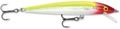 Rapala Husky Jerk 10 Jerkbait/Trolling Minnow 26 Rapala Husky Jerk 10 Jerkbait/Trolling Minnow -Fishing Sports Shop Clown 3b20106d 2d1c 4291 aa5e b601bc4fa229