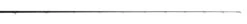 IRod Kaimana Coastal Series Casting Rods 8 IRod Kaimana Coastal Series Casting Rods -Fishing Sports Shop CoastalGuides