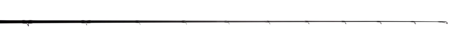 IRod Kaimana Coastal Series Spinning Rods 5 IRod Kaimana Coastal Series Spinning Rods - Image 3