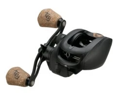 13 Fishing Concept A Gen 2 Baitcasting Reels -Fishing Sports Shop ConceptA2 RH 1