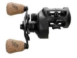 13 Fishing Concept A Gen 2 Baitcasting Reels -Fishing Sports Shop ConceptA2 RH 2