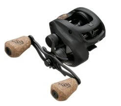 13 Fishing Concept A Gen 2 Baitcasting Reels -Fishing Sports Shop ConceptA2 RH 3