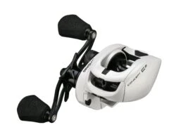 13 Fishing Concept C Gen 2 Baitcasting Reels -Fishing Sports Shop ConceptC2 RH 1