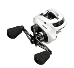 13 Fishing Concept C Gen 2 Baitcasting Reels -Fishing Sports Shop ConceptC2 RH 3