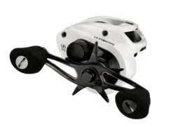 13 Fishing Concept C Gen 2 Baitcasting Reels -Fishing Sports Shop ConceptC2 RH 5