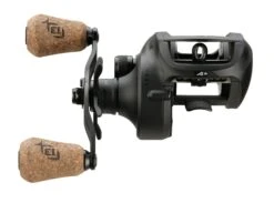 13 Fishing Concept A3 Gen 2 Baitcasting Reels W/ Power And Paddle Handles -Fishing Sports Shop ConceptIIA3RH 2