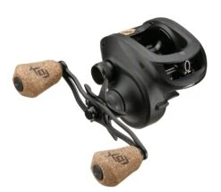 13 Fishing Concept A3 Gen 2 Baitcasting Reels W/ Power And Paddle Handles -Fishing Sports Shop ConceptIIA3RH 3