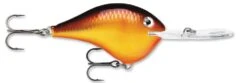 Rapala DT Series Crankbait DT Metal 20 -Fishing Sports Shop Crawdad 11b1f705 29f6 455f a5b4 eedd8a0a1b9f