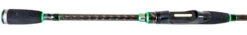 IRod Crusher Bass Spinning Rods -Fishing Sports Shop Crusher Spinning seat