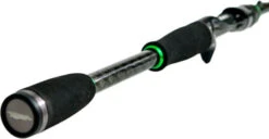 IRod Crusher Bass Casting Rods -Fishing Sports Shop Crusher Casting butt