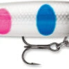Rapala Down Deep Husky Jerk 12 Deep Diving Jerkbait 1 Rapala Down Deep Husky Jerk 12 Deep Diving Jerkbait -Fishing Sports Shop DHJ12 14 BWB 6f7c5b61 670a 4310 8b25 b29c4c63227c