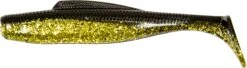 Z-Man DieZel MinnowZ 5 Inch Paddle Tail Swimbait 4 Pack 26 Z-Man DieZel MinnowZ 5 Inch Paddle Tail Swimbait 4 Pack -Fishing Sports Shop DMIN5 255PK4