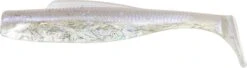 Z-Man DieZel MinnowZ 5 Inch Paddle Tail Swimbait 4 Pack 33 Z-Man DieZel MinnowZ 5 Inch Paddle Tail Swimbait 4 Pack -Fishing Sports Shop DMIN5 263PK4