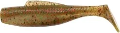 Z-Man DieZel MinnowZ 5 Inch Paddle Tail Swimbait 4 Pack 31 Z-Man DieZel MinnowZ 5 Inch Paddle Tail Swimbait 4 Pack -Fishing Sports Shop DMIN5 267PK4
