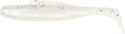 Z-Man DieZel MinnowZ 5 Inch Paddle Tail Swimbait 4 Pack 36 Z-Man DieZel MinnowZ 5 Inch Paddle Tail Swimbait 4 Pack -Fishing Sports Shop DMIN5 27BPK4