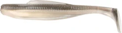 Z-Man DieZel MinnowZ 5 Inch Paddle Tail Swimbait 4 Pack 41 Z-Man DieZel MinnowZ 5 Inch Paddle Tail Swimbait 4 Pack -Fishing Sports Shop DMIN5 28PK4