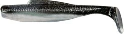 Z-Man DieZel MinnowZ 5 Inch Paddle Tail Swimbait 4 Pack 32 Z-Man DieZel MinnowZ 5 Inch Paddle Tail Swimbait 4 Pack -Fishing Sports Shop DMIN5 293PK4
