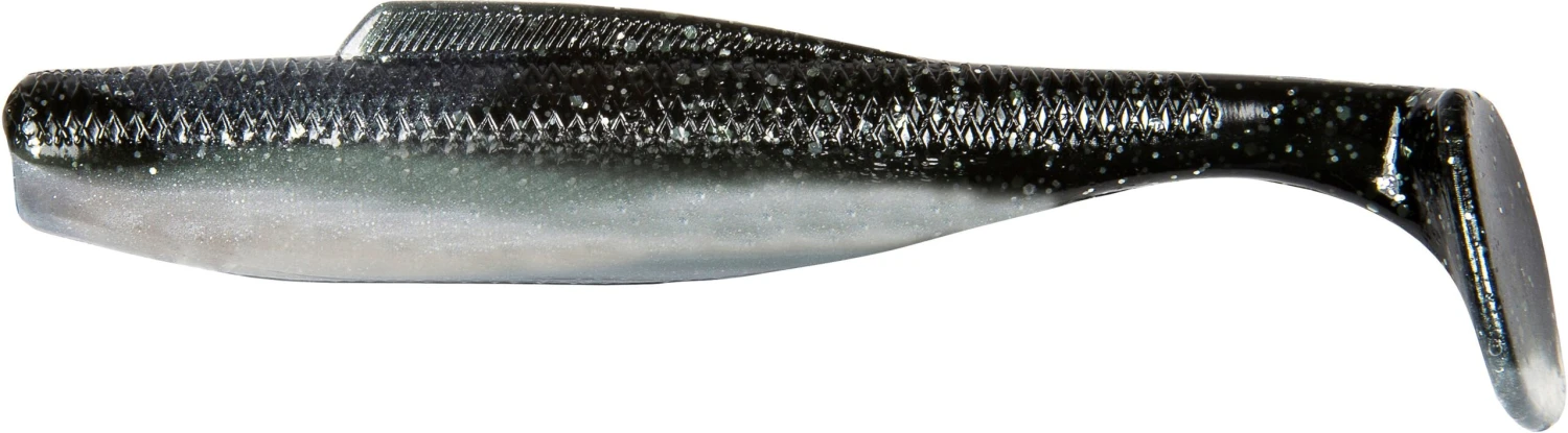 Z-Man DieZel MinnowZ 5 Inch Paddle Tail Swimbait 4 Pack 15 Z-Man DieZel MinnowZ 5 Inch Paddle Tail Swimbait 4 Pack - Image 13
