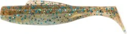 Z-Man DieZel MinnowZ 5 Inch Paddle Tail Swimbait 4 Pack 37 Z-Man DieZel MinnowZ 5 Inch Paddle Tail Swimbait 4 Pack -Fishing Sports Shop DMIN5 294PK4