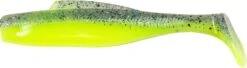 Z-Man DieZel MinnowZ 5 Inch Paddle Tail Swimbait 4 Pack 39 Z-Man DieZel MinnowZ 5 Inch Paddle Tail Swimbait 4 Pack -Fishing Sports Shop DMIN5 308PK4