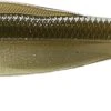 Z-Man DieZel MinnowZ 5 Inch Paddle Tail Swimbait 4 Pack -Fishing Sports Shop DMIN5 309PK4