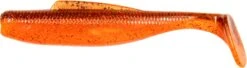 Z-Man DieZel MinnowZ 5 Inch Paddle Tail Swimbait 4 Pack 25 Z-Man DieZel MinnowZ 5 Inch Paddle Tail Swimbait 4 Pack -Fishing Sports Shop DMIN5 322PK4