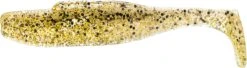 Z-Man DieZel MinnowZ 5 Inch Paddle Tail Swimbait 4 Pack 27 Z-Man DieZel MinnowZ 5 Inch Paddle Tail Swimbait 4 Pack -Fishing Sports Shop DMIN5 323PK4