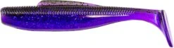 Z-Man DieZel MinnowZ 5 Inch Paddle Tail Swimbait 4 Pack 38 Z-Man DieZel MinnowZ 5 Inch Paddle Tail Swimbait 4 Pack -Fishing Sports Shop DMIN5 329PK4