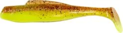 Z-Man DieZel MinnowZ 5 Inch Paddle Tail Swimbait 4 Pack 40 Z-Man DieZel MinnowZ 5 Inch Paddle Tail Swimbait 4 Pack -Fishing Sports Shop DMIN5 341PK4