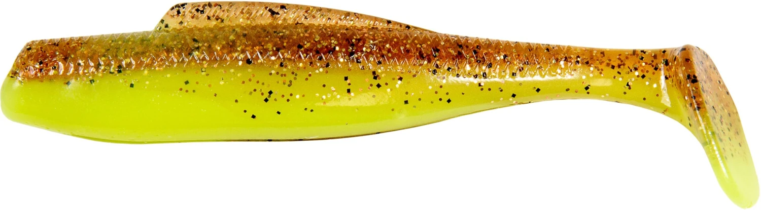 Z-Man DieZel MinnowZ 5 Inch Paddle Tail Swimbait 4 Pack 21 Z-Man DieZel MinnowZ 5 Inch Paddle Tail Swimbait 4 Pack - Image 19