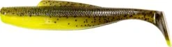 Z-Man DieZel MinnowZ 5 Inch Paddle Tail Swimbait 4 Pack 30 Z-Man DieZel MinnowZ 5 Inch Paddle Tail Swimbait 4 Pack -Fishing Sports Shop DMIN5 349PK4