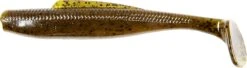 Z-Man DieZel MinnowZ 5 Inch Paddle Tail Swimbait 4 Pack 28 Z-Man DieZel MinnowZ 5 Inch Paddle Tail Swimbait 4 Pack -Fishing Sports Shop DMIN5 46PK4