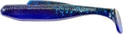 Z-Man DieZel MinnowZ 5 Inch Paddle Tail Swimbait 4 Pack 24 Z-Man DieZel MinnowZ 5 Inch Paddle Tail Swimbait 4 Pack -Fishing Sports Shop DMIN5 64PK4