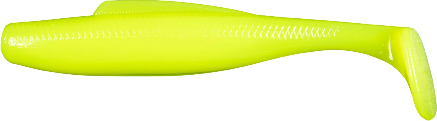 Z-Man DieZel MinnowZ 5 Inch Paddle Tail Swimbait 4 Pack 10 Z-Man DieZel MinnowZ 5 Inch Paddle Tail Swimbait 4 Pack - Image 8